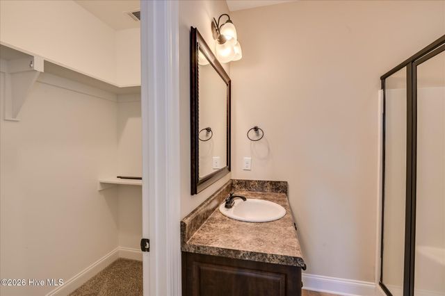 3610 Wheeler Branch Road, Hephzibah, GA 30815