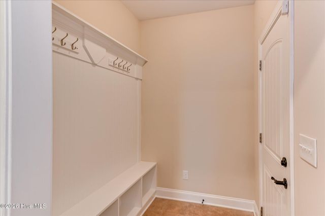 3610 Wheeler Branch Road, Hephzibah, GA 30815