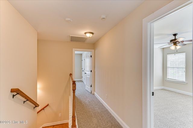 3610 Wheeler Branch Road, Hephzibah, GA 30815