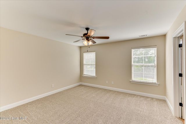 3610 Wheeler Branch Road, Hephzibah, GA 30815