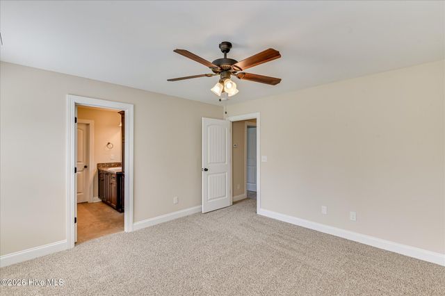 3610 Wheeler Branch Road, Hephzibah, GA 30815