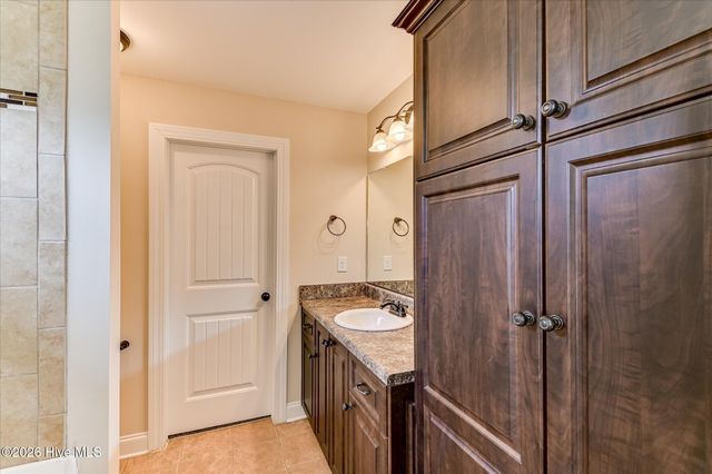 3610 Wheeler Branch Road, Hephzibah, GA 30815
