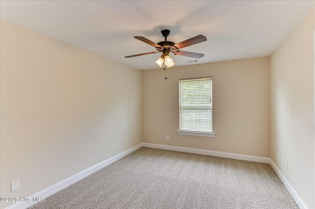 3610 Wheeler Branch Road, Hephzibah, GA 30815