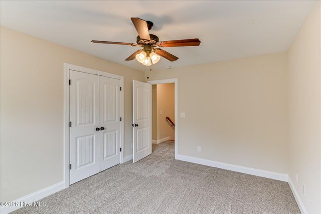 3610 Wheeler Branch Road, Hephzibah, GA 30815