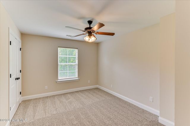 3610 Wheeler Branch Road, Hephzibah, GA 30815