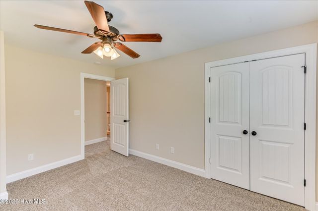 3610 Wheeler Branch Road, Hephzibah, GA 30815