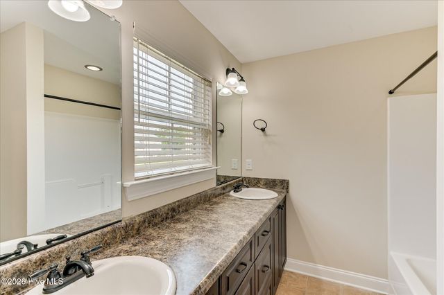 3610 Wheeler Branch Road, Hephzibah, GA 30815