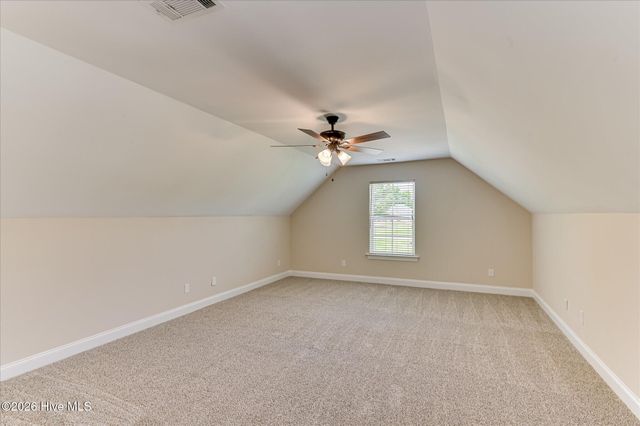 3610 Wheeler Branch Road, Hephzibah, GA 30815