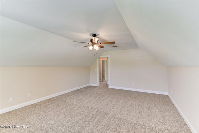 3610 Wheeler Branch Road, Hephzibah, GA 30815