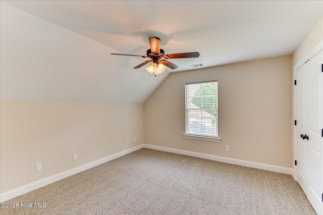 3610 Wheeler Branch Road, Hephzibah, GA 30815