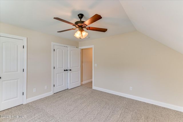 3610 Wheeler Branch Road, Hephzibah, GA 30815