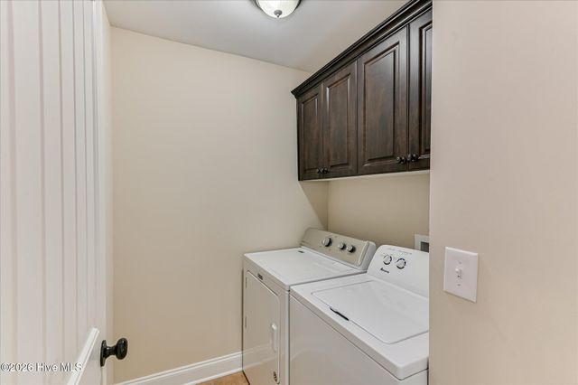 3610 Wheeler Branch Road, Hephzibah, GA 30815