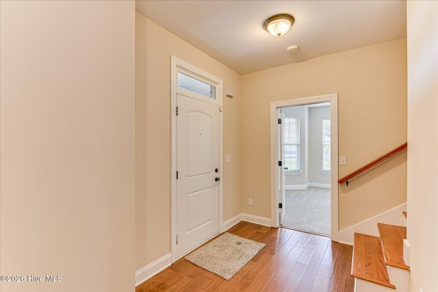 3610 Wheeler Branch Road, Hephzibah, GA 30815