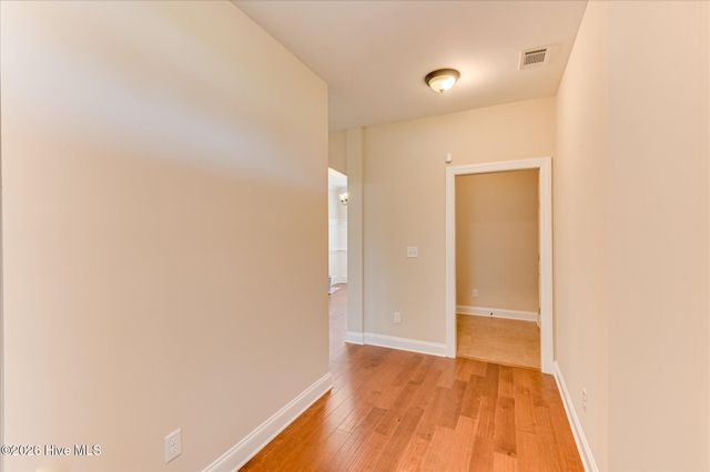 3610 Wheeler Branch Road, Hephzibah, GA 30815