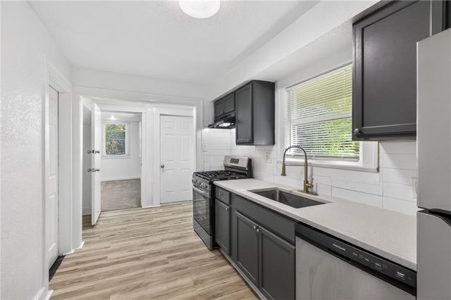 1308 E 59th Street, Kansas City, MO 64110