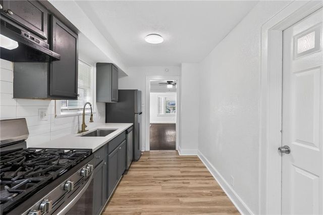 1308 E 59th Street, Kansas City, MO 64110