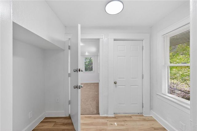 1308 E 59th Street, Kansas City, MO 64110