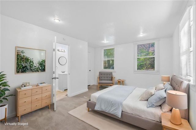 1308 E 59th Street, Kansas City, MO 64110