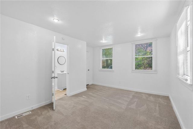 1308 E 59th Street, Kansas City, MO 64110