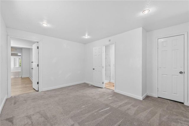 1308 E 59th Street, Kansas City, MO 64110