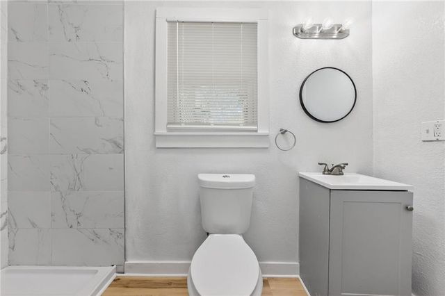 1308 E 59th Street, Kansas City, MO 64110