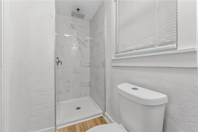 1308 E 59th Street, Kansas City, MO 64110