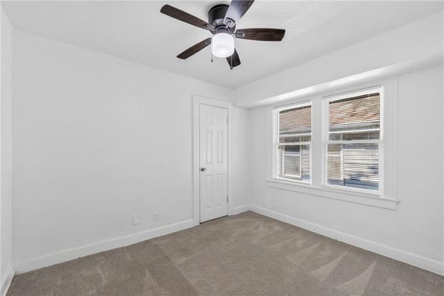 1308 E 59th Street, Kansas City, MO 64110