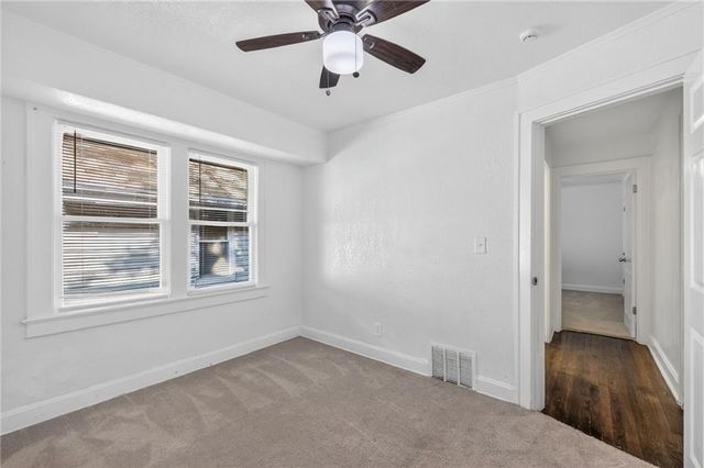 1308 E 59th Street, Kansas City, MO 64110