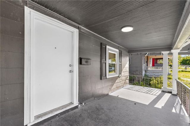 1308 E 59th Street, Kansas City, MO 64110