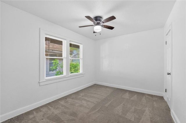 1308 E 59th Street, Kansas City, MO 64110