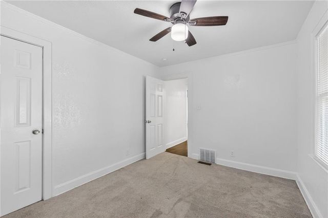 1308 E 59th Street, Kansas City, MO 64110