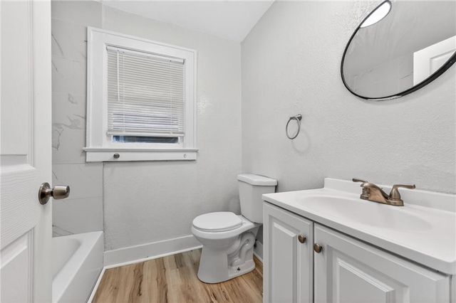 1308 E 59th Street, Kansas City, MO 64110