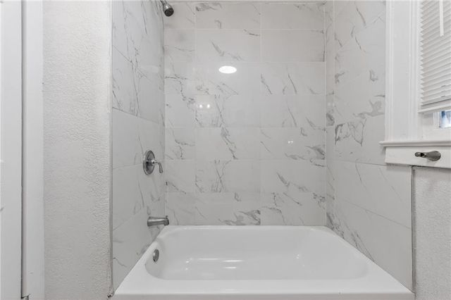 1308 E 59th Street, Kansas City, MO 64110