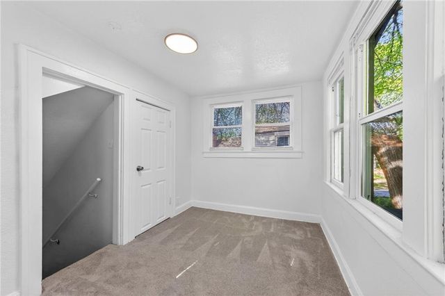 1308 E 59th Street, Kansas City, MO 64110