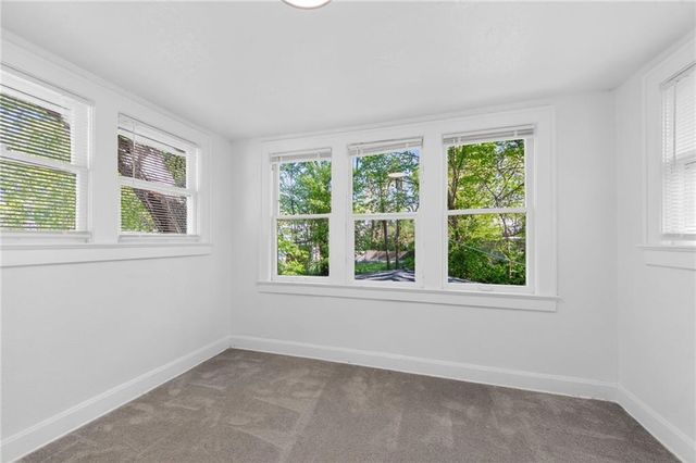 1308 E 59th Street, Kansas City, MO 64110