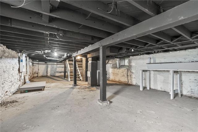 1308 E 59th Street, Kansas City, MO 64110