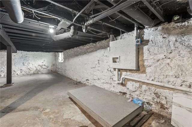 1308 E 59th Street, Kansas City, MO 64110