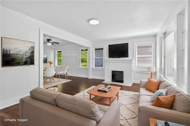 1308 E 59th Street, Kansas City, MO 64110