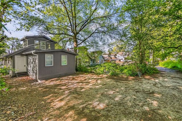 1308 E 59th Street, Kansas City, MO 64110