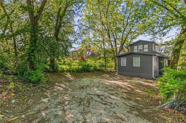 1308 E 59th Street, Kansas City, MO 64110