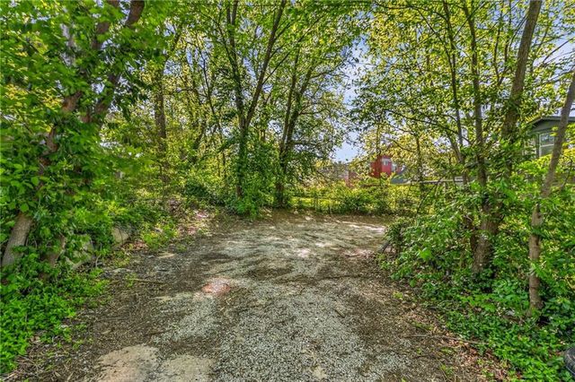 1308 E 59th Street, Kansas City, MO 64110