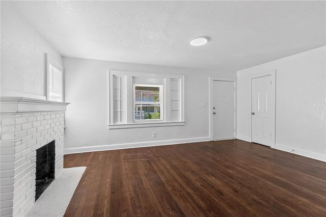 1308 E 59th Street, Kansas City, MO 64110