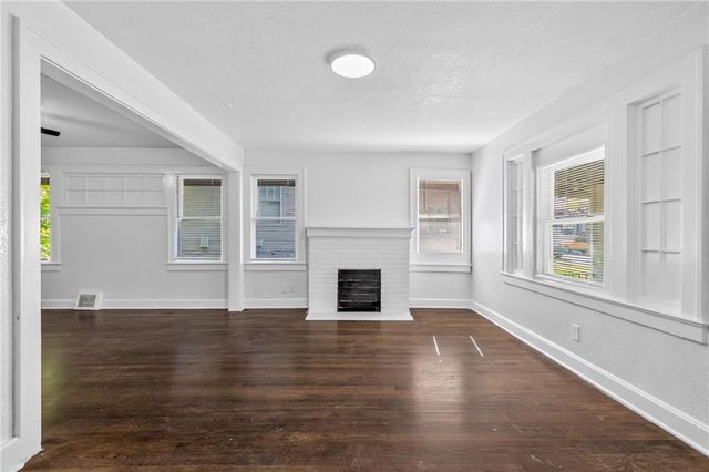 1308 E 59th Street, Kansas City, MO 64110