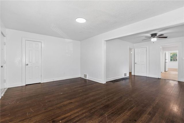 1308 E 59th Street, Kansas City, MO 64110