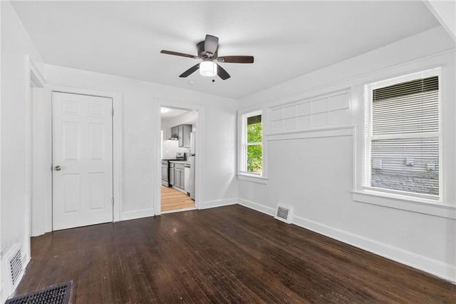 1308 E 59th Street, Kansas City, MO 64110