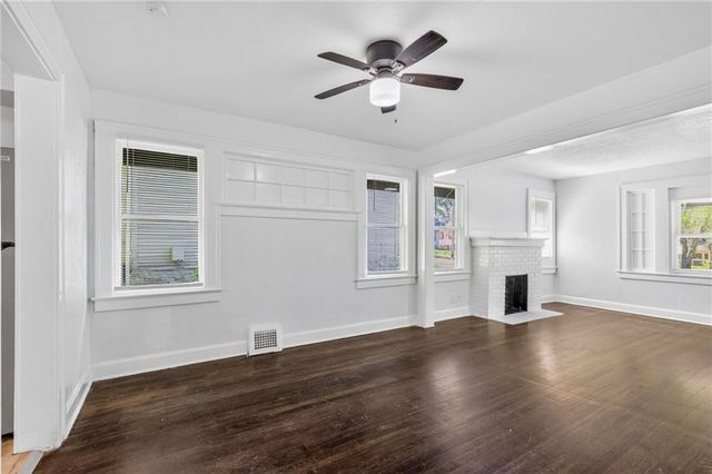 1308 E 59th Street, Kansas City, MO 64110