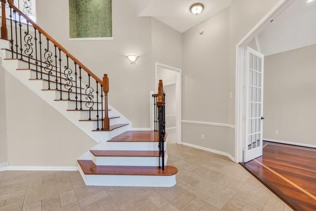 3910 S Beechwood Court, Houston, TX 77059