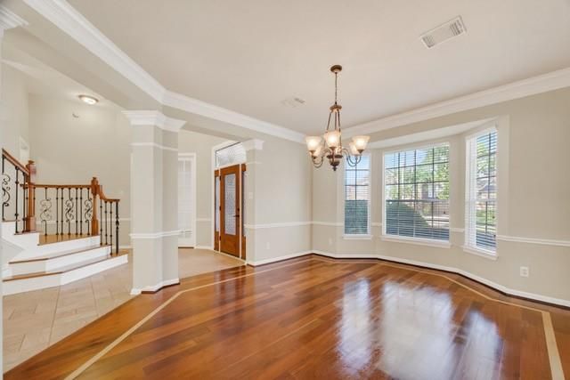 3910 S Beechwood Court, Houston, TX 77059