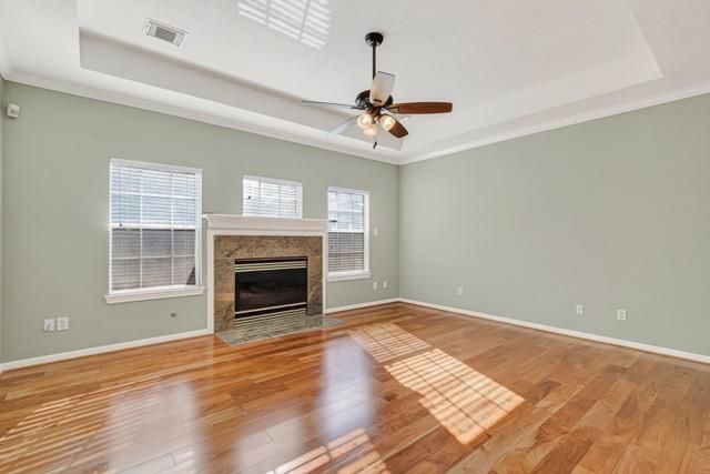 3910 S Beechwood Court, Houston, TX 77059