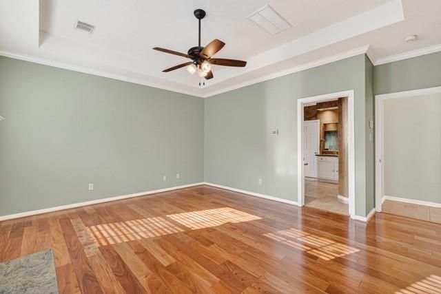 3910 S Beechwood Court, Houston, TX 77059